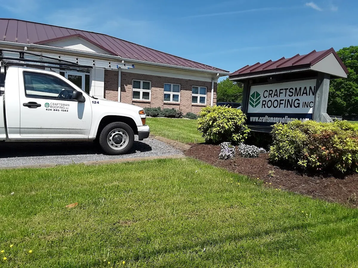 Quality Roof Inspection & Assessment by experienced craftsmen in Franklin Park